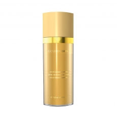 Sữa Rửa Mặt Chống Lão Hóa Etre Belle Golden Skin Caviar Cleansing Cream - 140ml